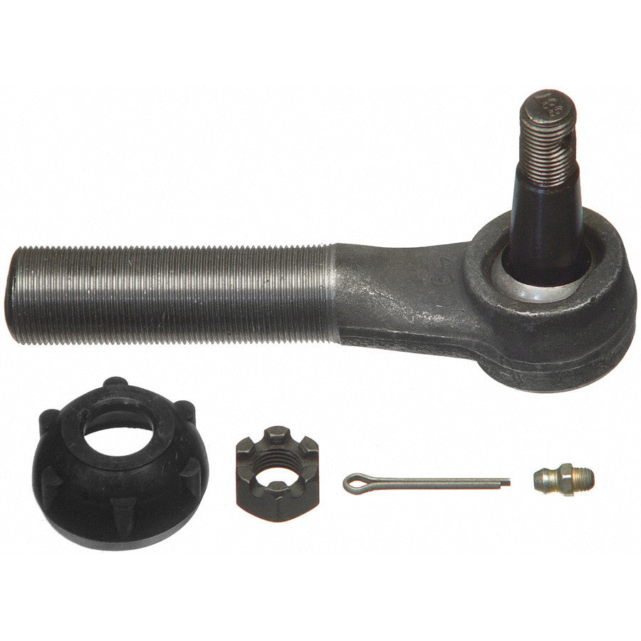 Rare Parts Tie Rod End 26961