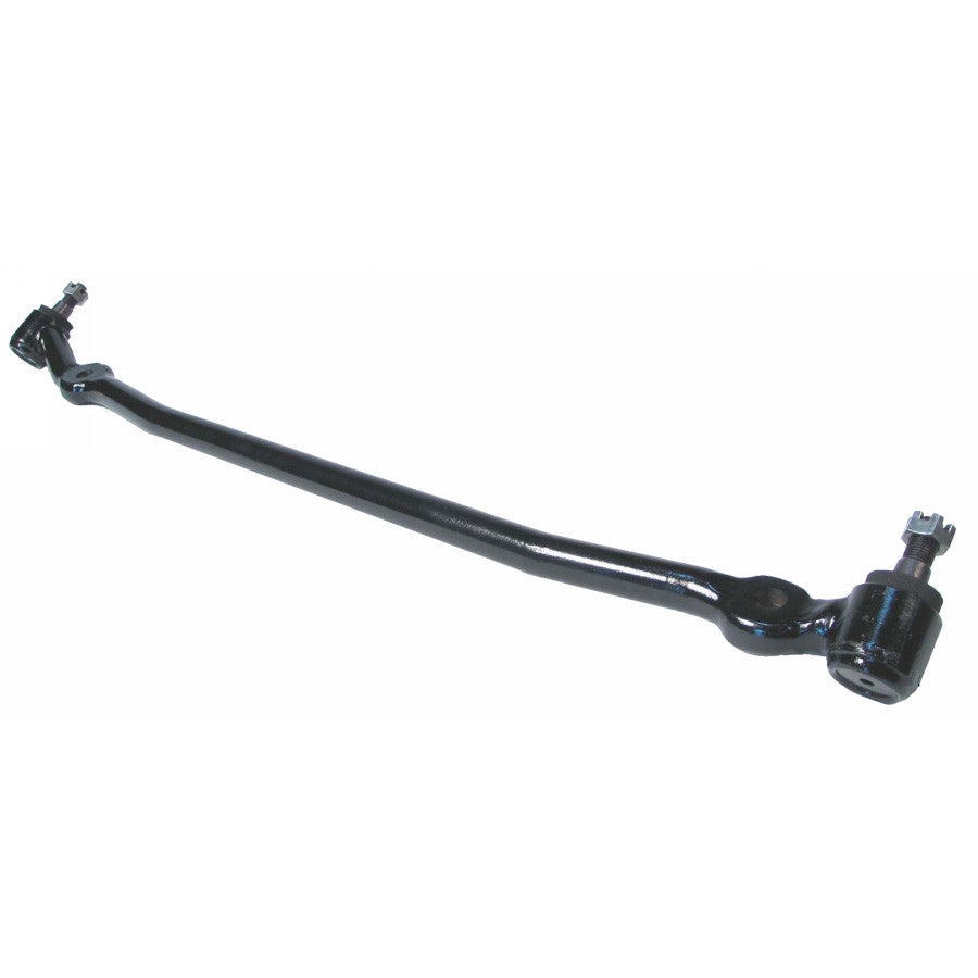 Rare Parts Center Link 1969 Pontiac Firebird 1972-1974 Pontiac Ventura 26965