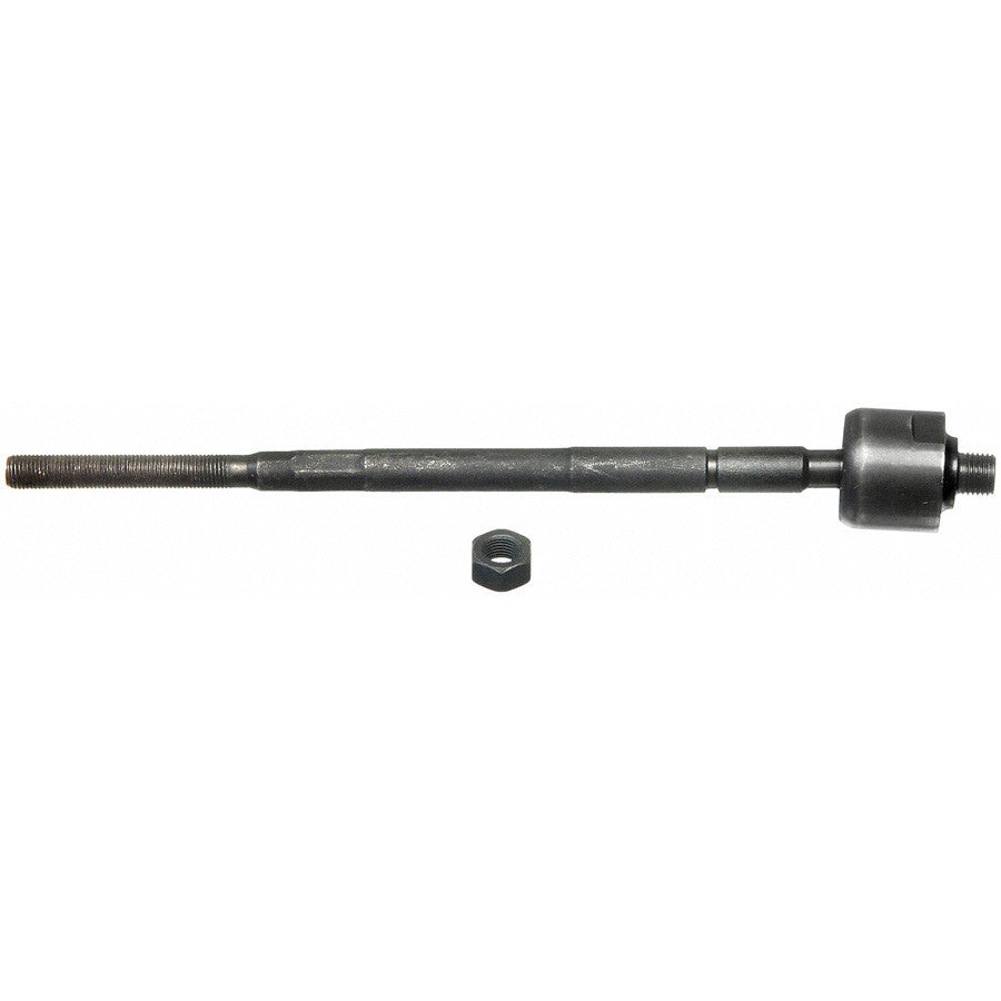 Rare Parts Tie Rod End 26966