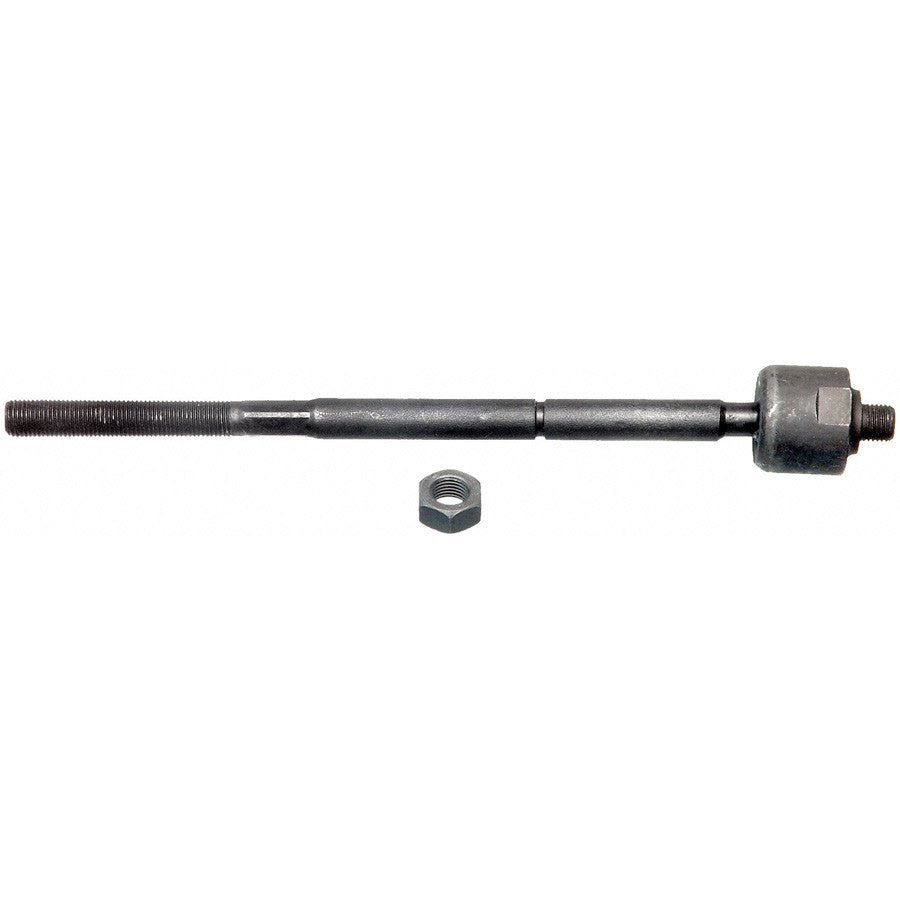 Rare Parts Tie Rod End 26967
