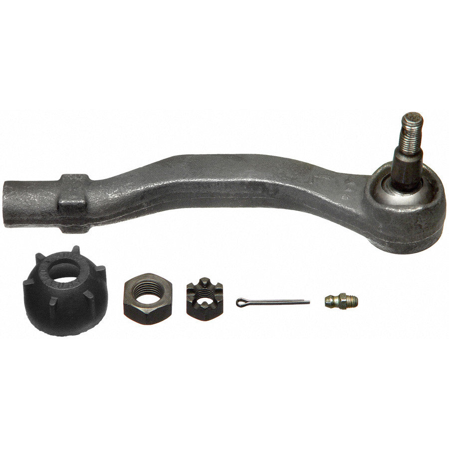 Rare Parts Tie Rod End 26976