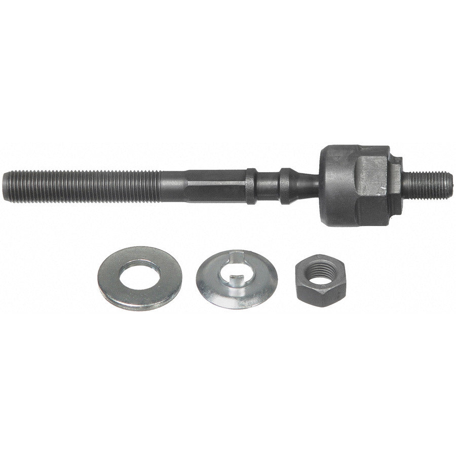 Rare Parts Inner Tie Rod End 1988-1991 Honda Civic CRX 26977