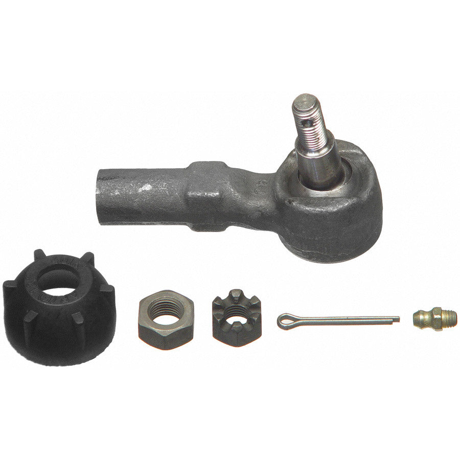 Rare Parts Tie Rod End 26978