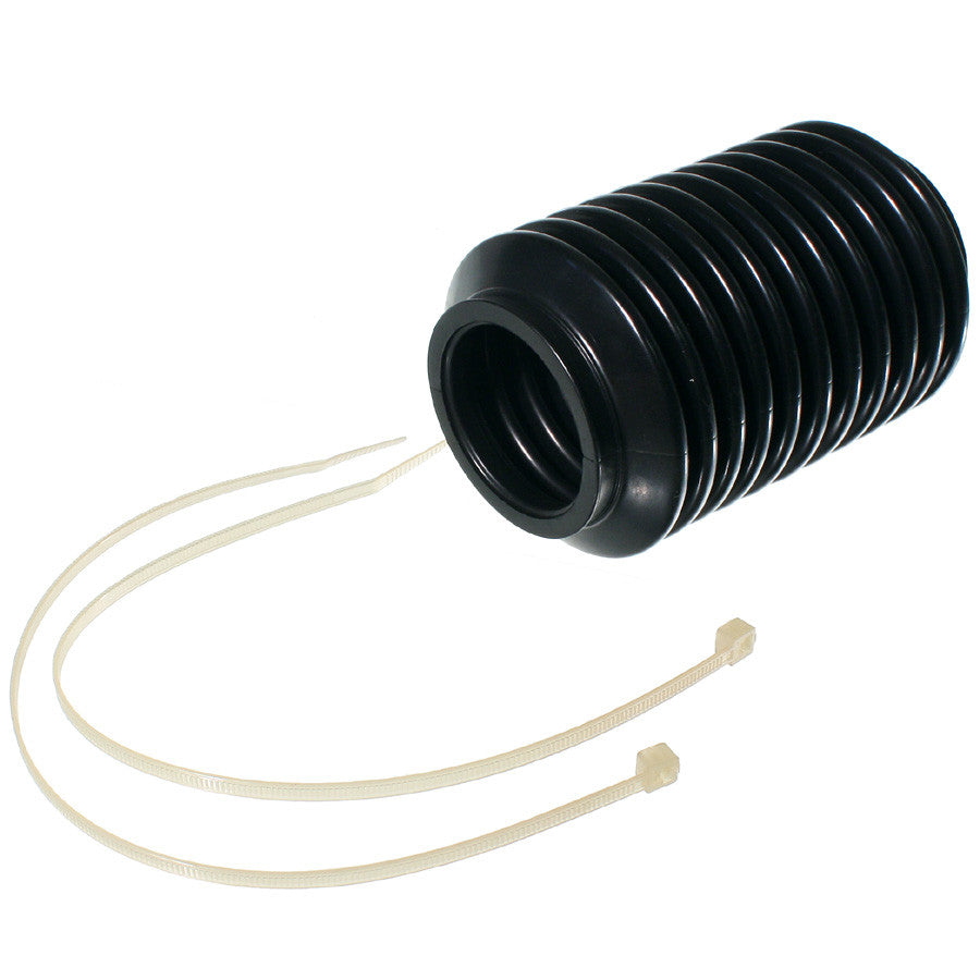 Rare Parts Bellows Kit 26984
