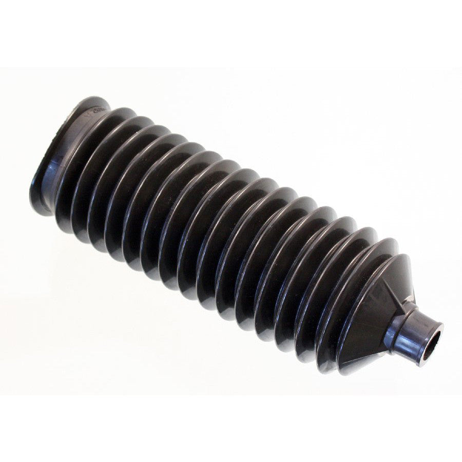 Rare Parts Rack & Pinion Bellows 26985