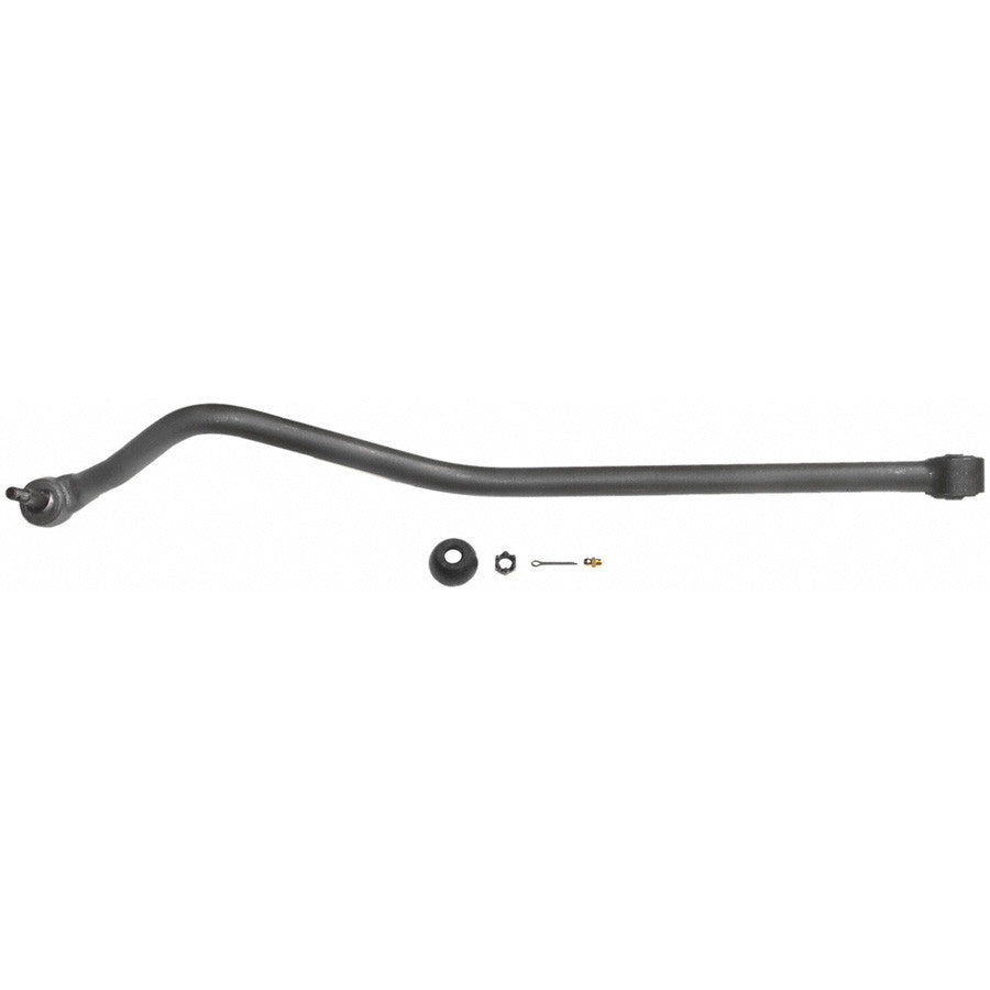Rare Parts Track Bar 26986
