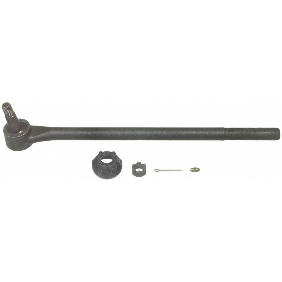 Rare Parts Tie Rod End 26987