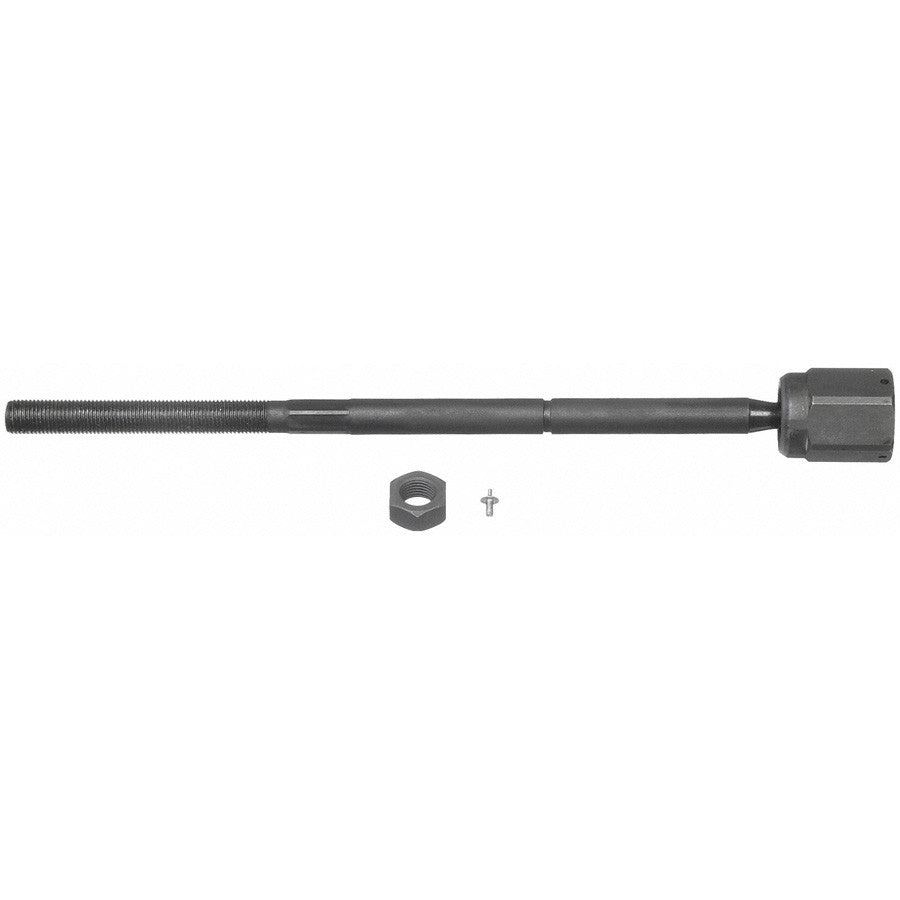 Rare Parts Tie Rod End 26989