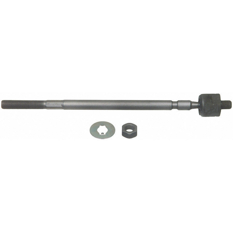 Rare Parts Tie Rod End 26992
