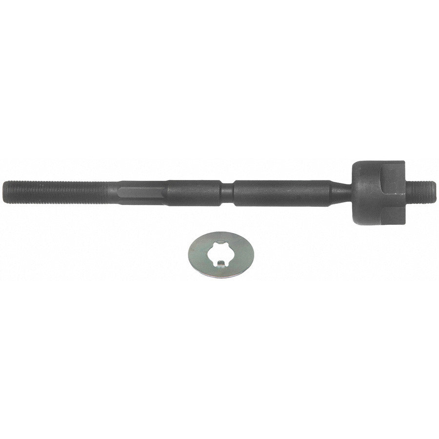 Rare Parts Inner Tie Rod End 1989-1992 Toyota Supra 26995