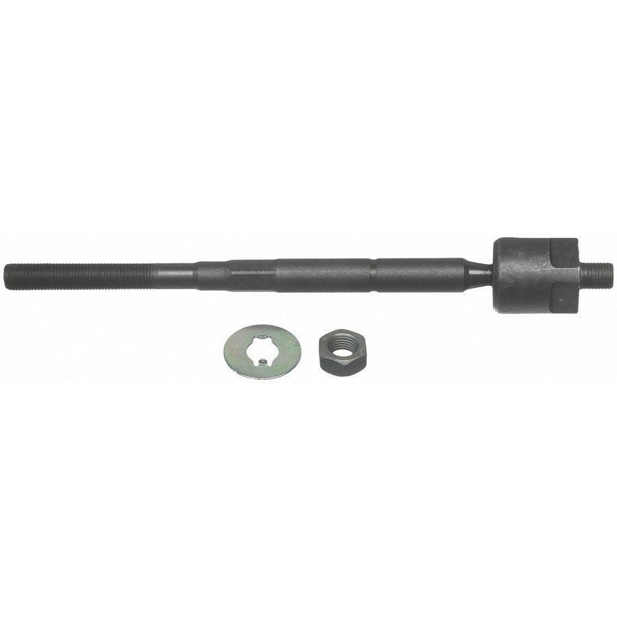 Rare Parts Tie Rod End 26996