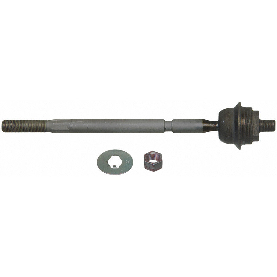 Rare Parts Tie Rod End 26997