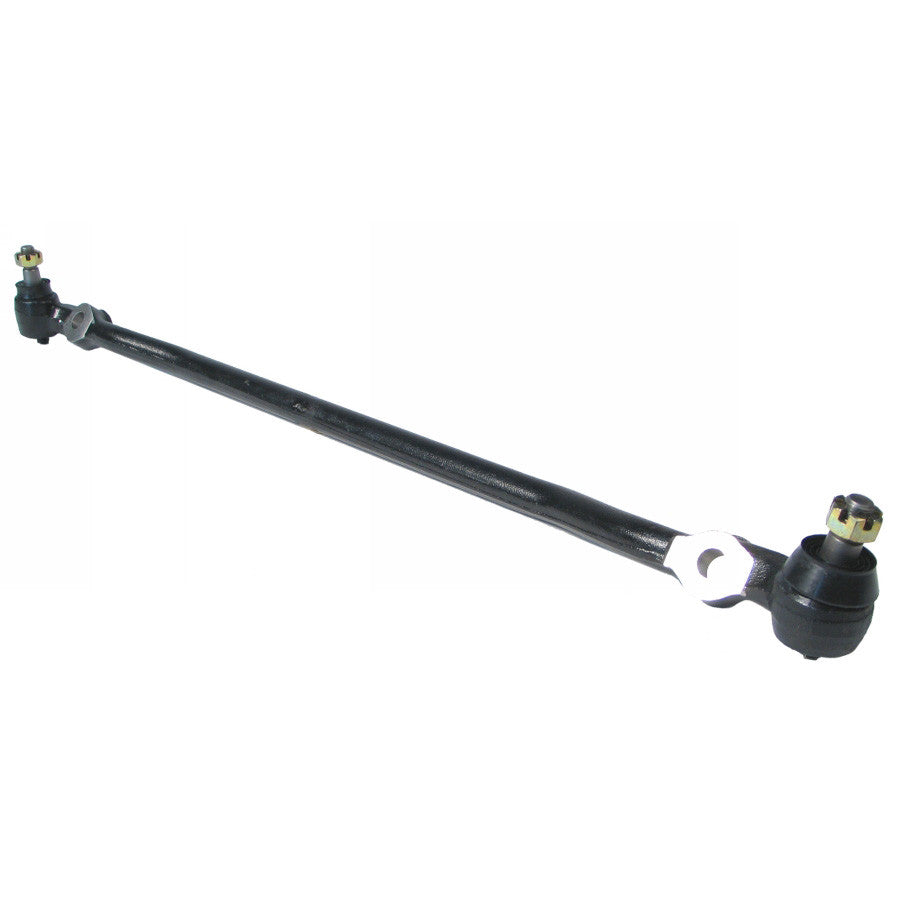 Rare Parts Center Link Fits 1980-1983 For Nissan 200SX 27001