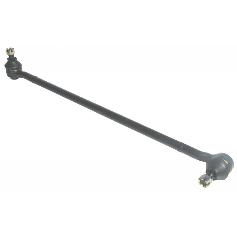 Rare Parts Center Link 27002