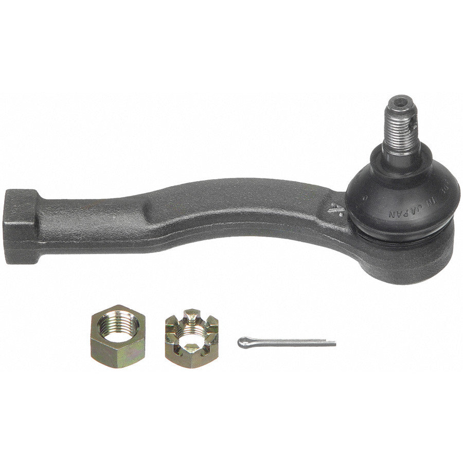 Rare Parts Tie Rod End 27007