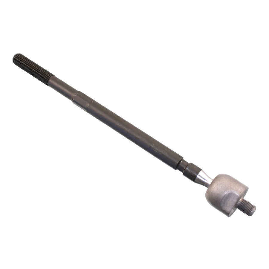 Rare Parts Tie Rod End 27010