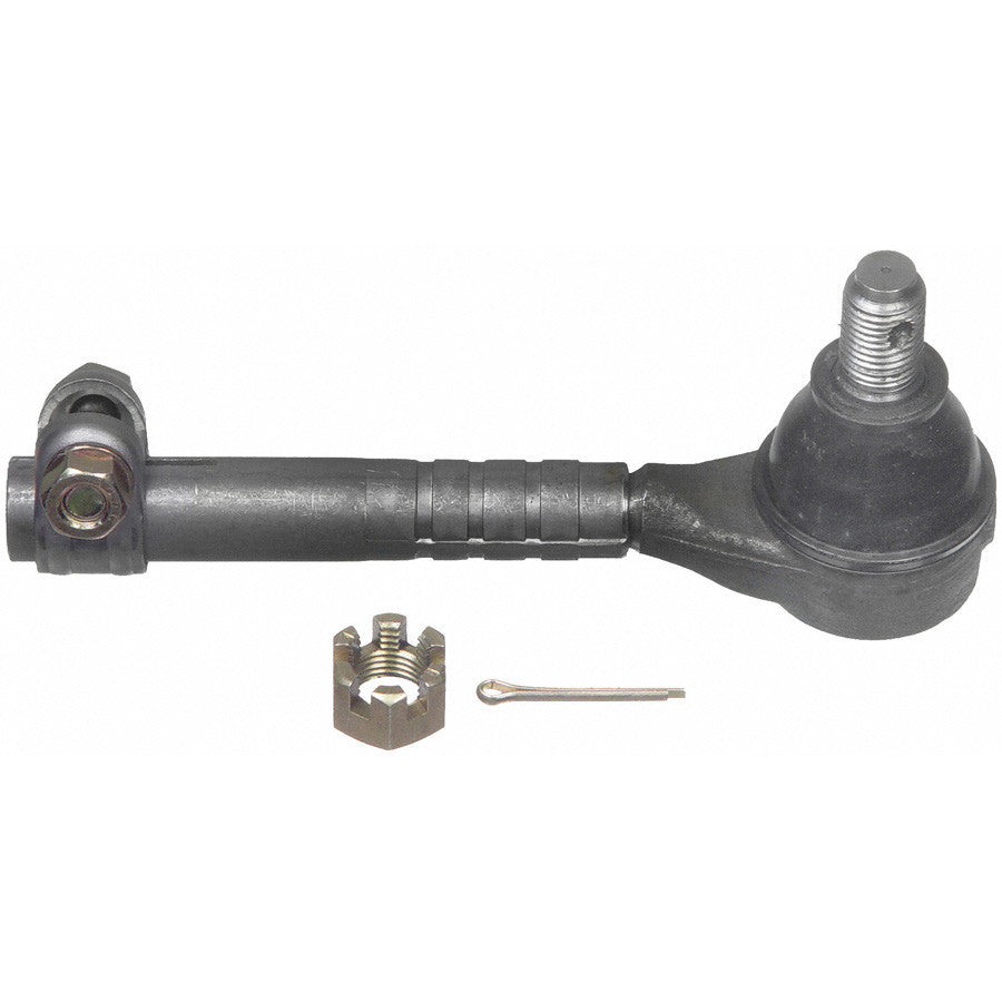 Rare Parts Outer Tie Rod End 1987-1988 Toyota Van 4WD 27011