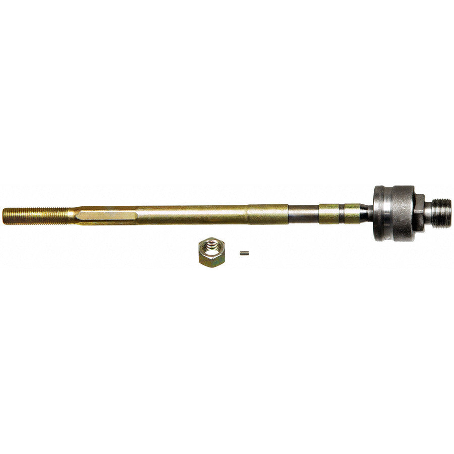 Rare Parts Tie Rod End 27036