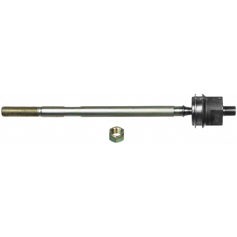 Rare Parts Tie Rod End 27038