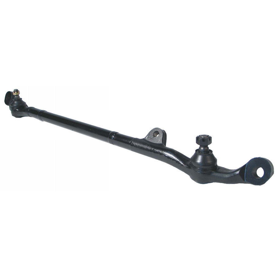 Rare Parts Center Link 27044