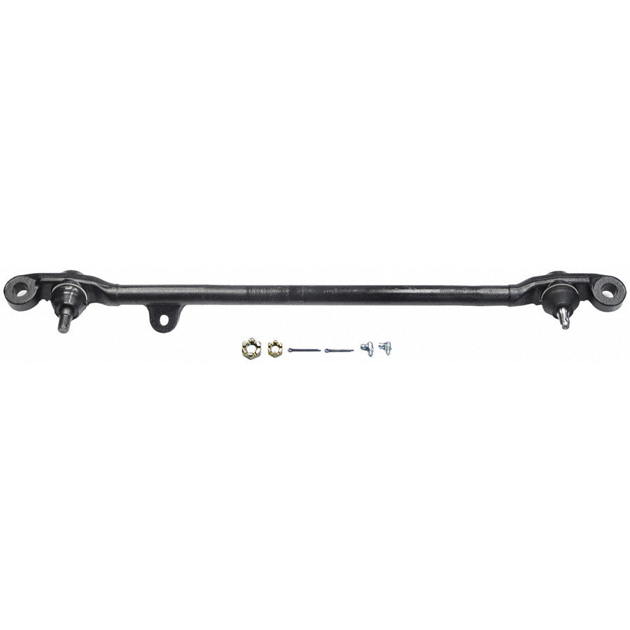 Rare Parts Center Link 27045
