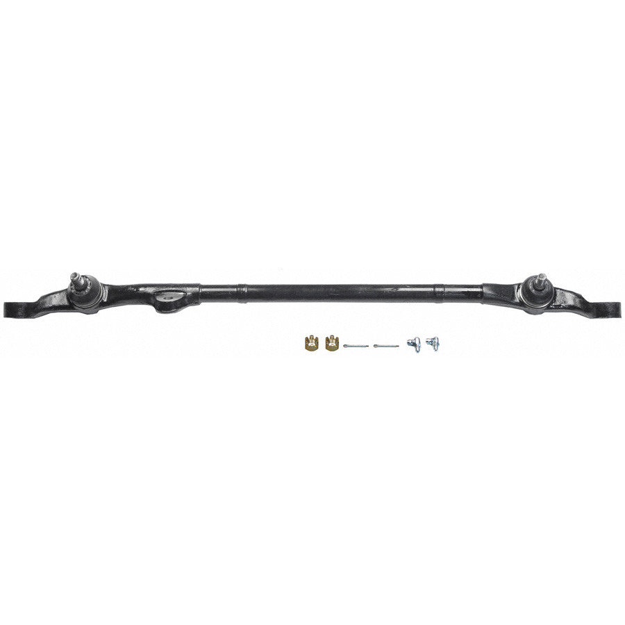 Rare Parts Center Link 27046