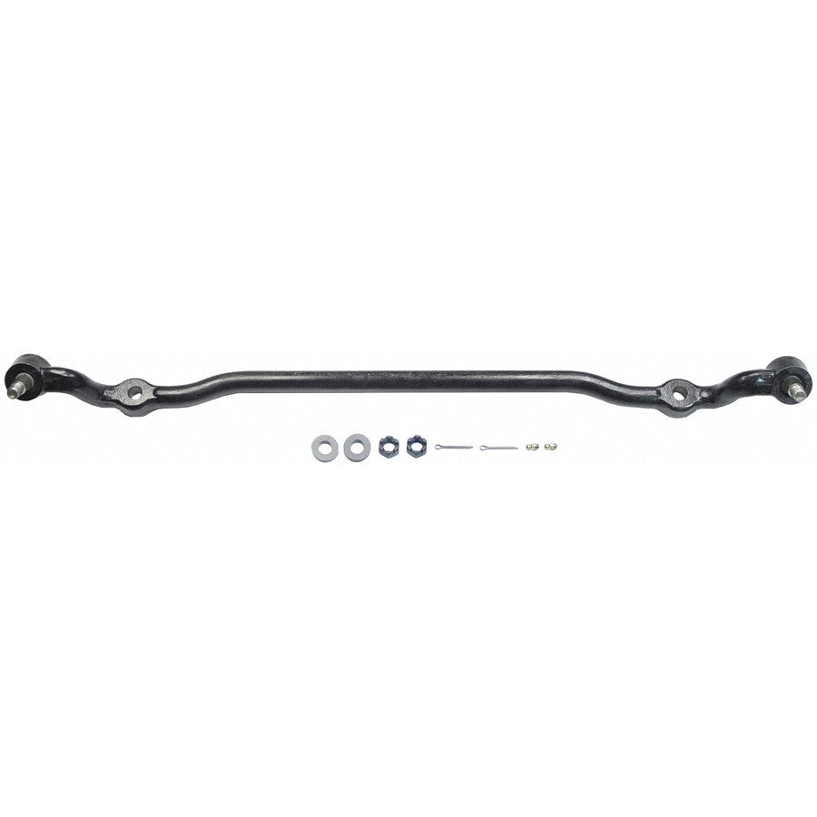 Rare Parts Center Link 27047