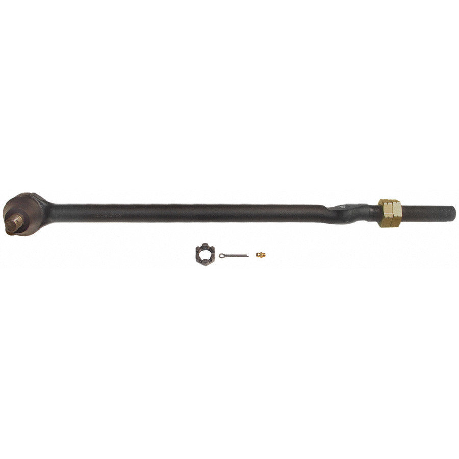 Rare Parts Tie Rod End 27049