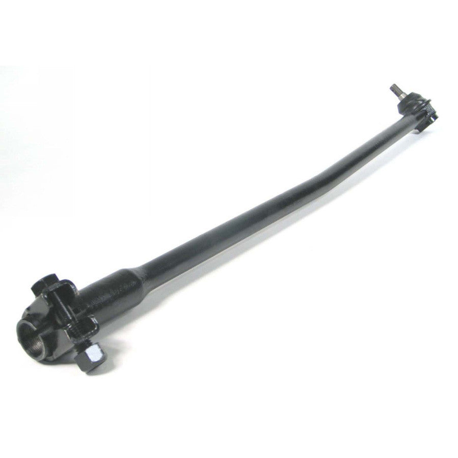 Rare Parts Tie Rod End 27050