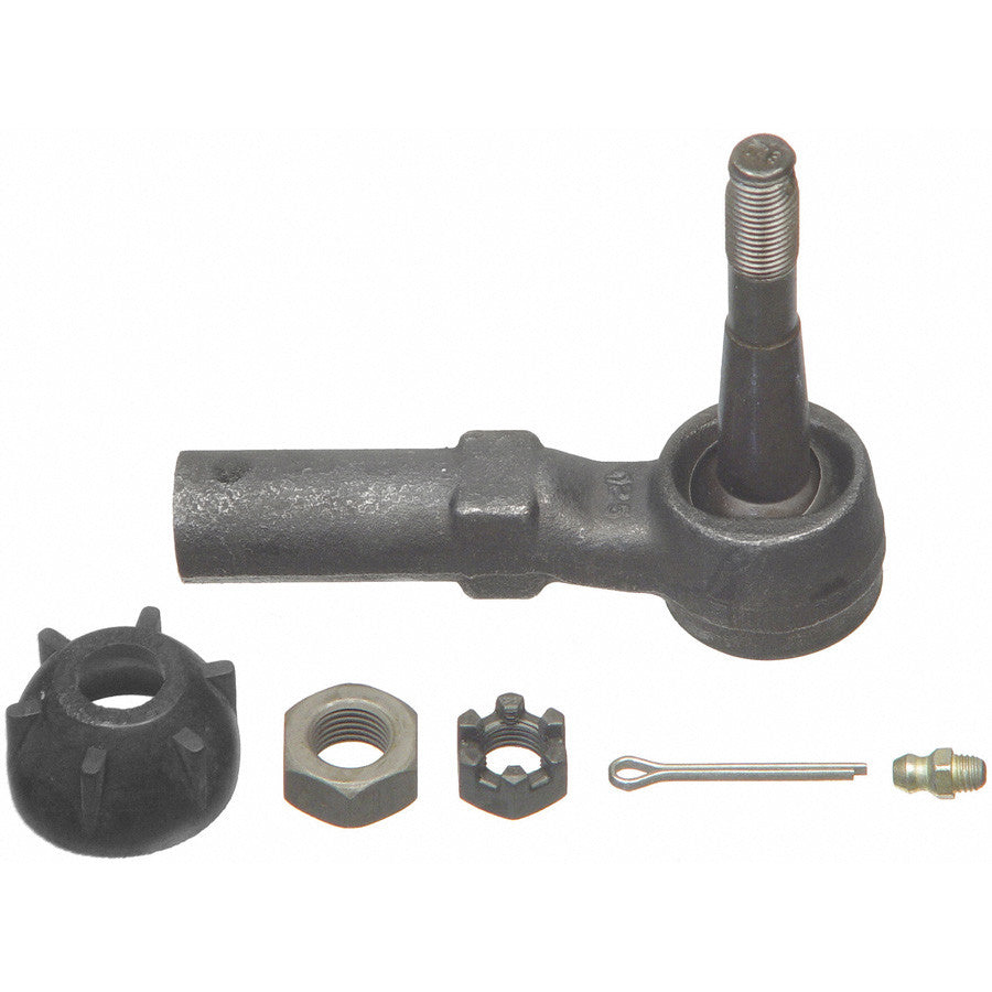 Rare Parts Tie Rod End 27056