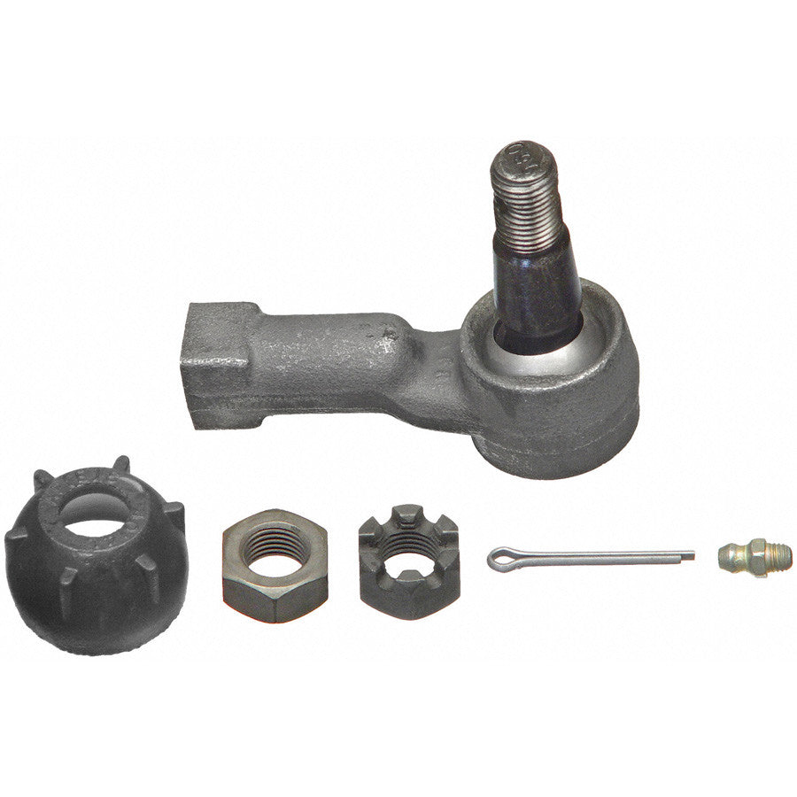 Rare Parts Tie Rod End 27057