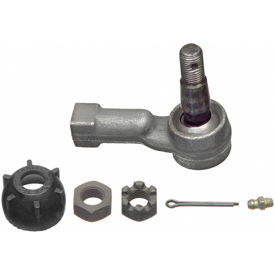 Rare Parts Tie Rod End 27058