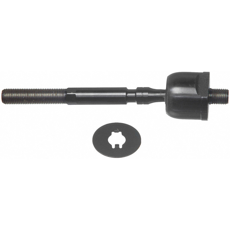 Rare Parts Tie Rod End 27060