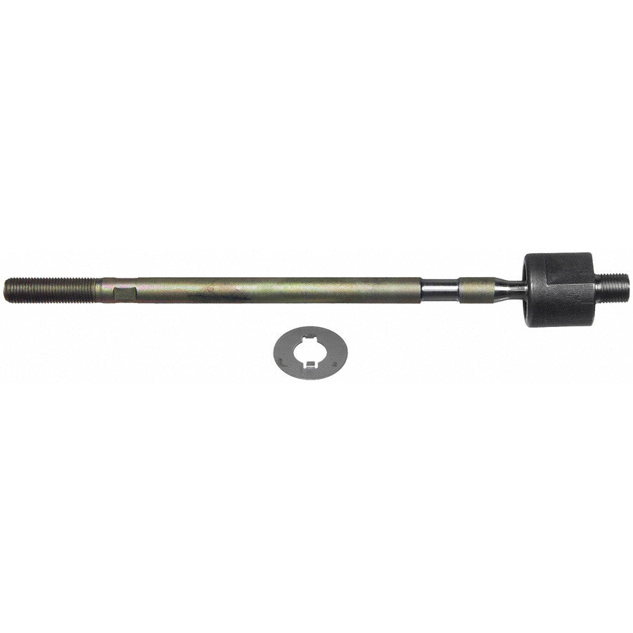 Rare Parts Tie Rod End 27061