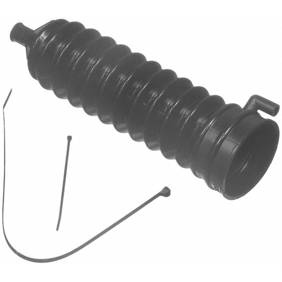 Rare Parts Rack & Pinion Bellows 27066
