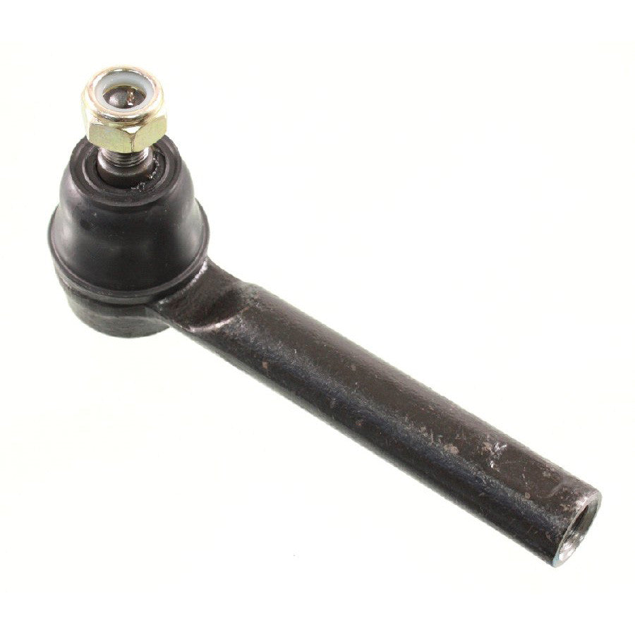Rare Parts Tie Rod End 27068