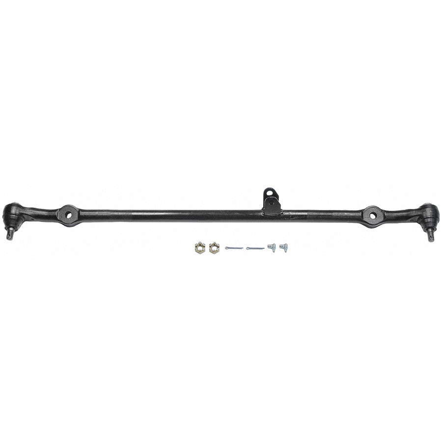 Rare Parts Center Link 27071
