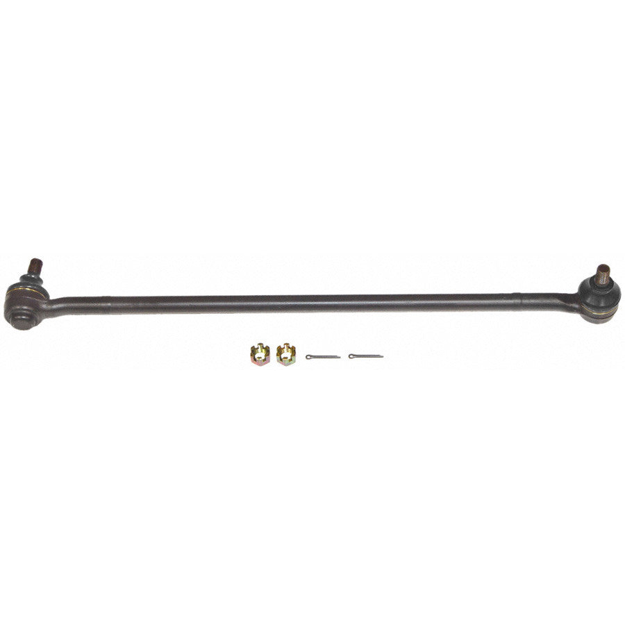 Rare Parts Drag Link 1984-1985 Toyota Van RWD Power 27072