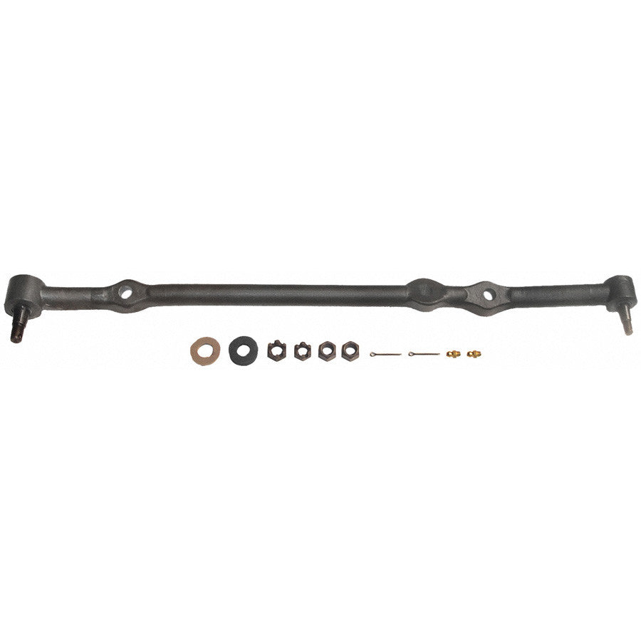 Rare Parts Center Link 27075