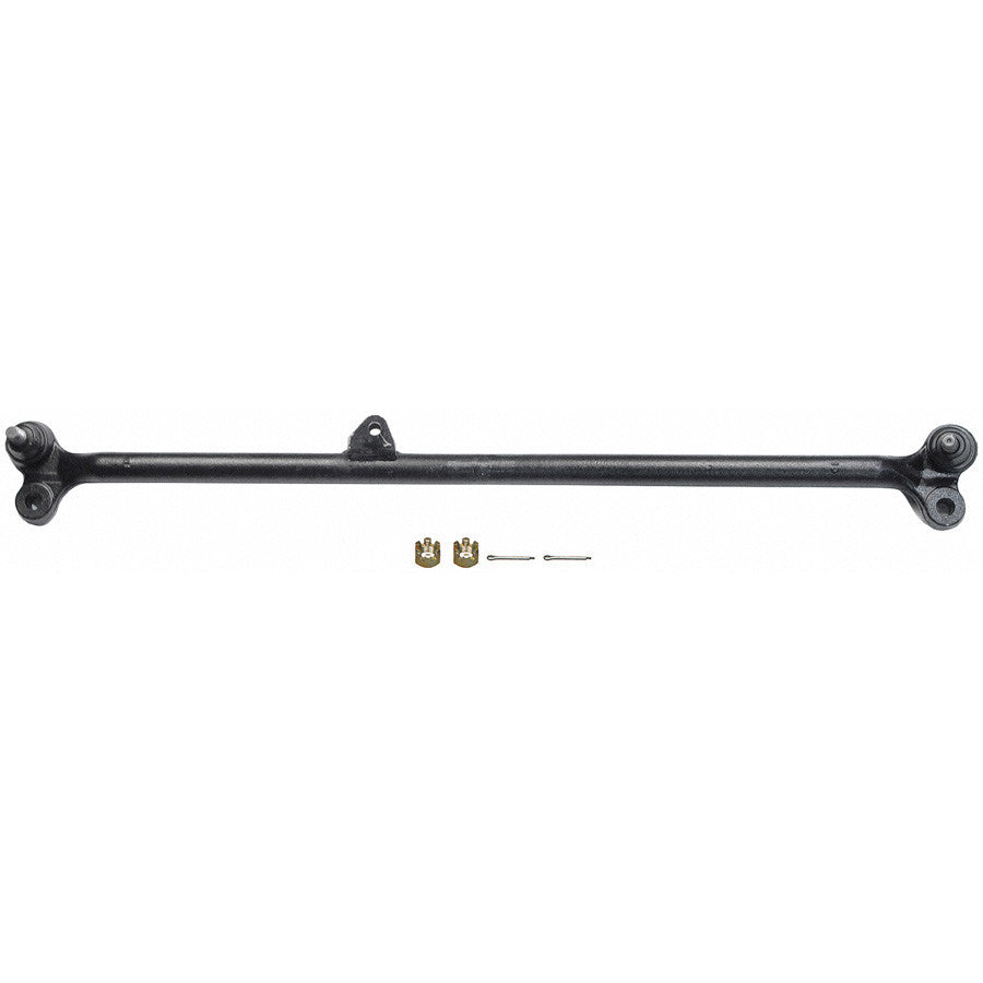Rare Parts Center Link 27077