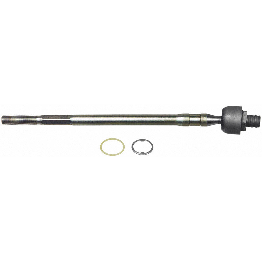Rare Parts Tie Rod End 27100