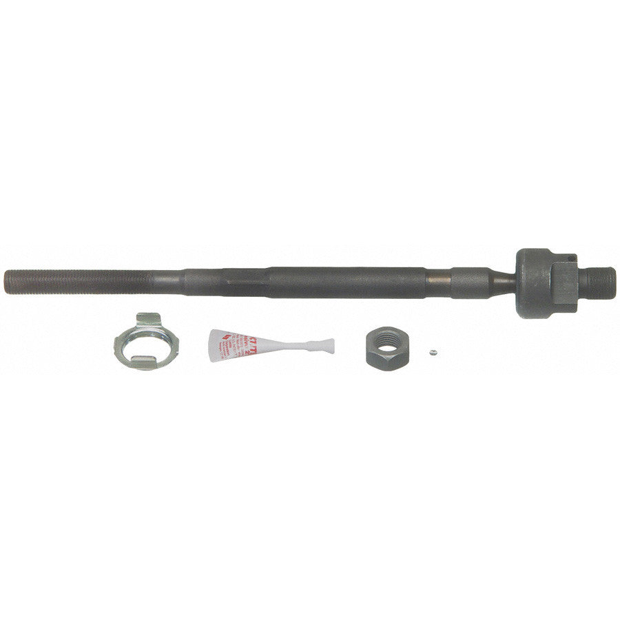 Rare Parts Tie Rod End 27101