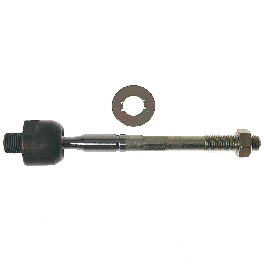 Rare Parts Tie Rod End 27116