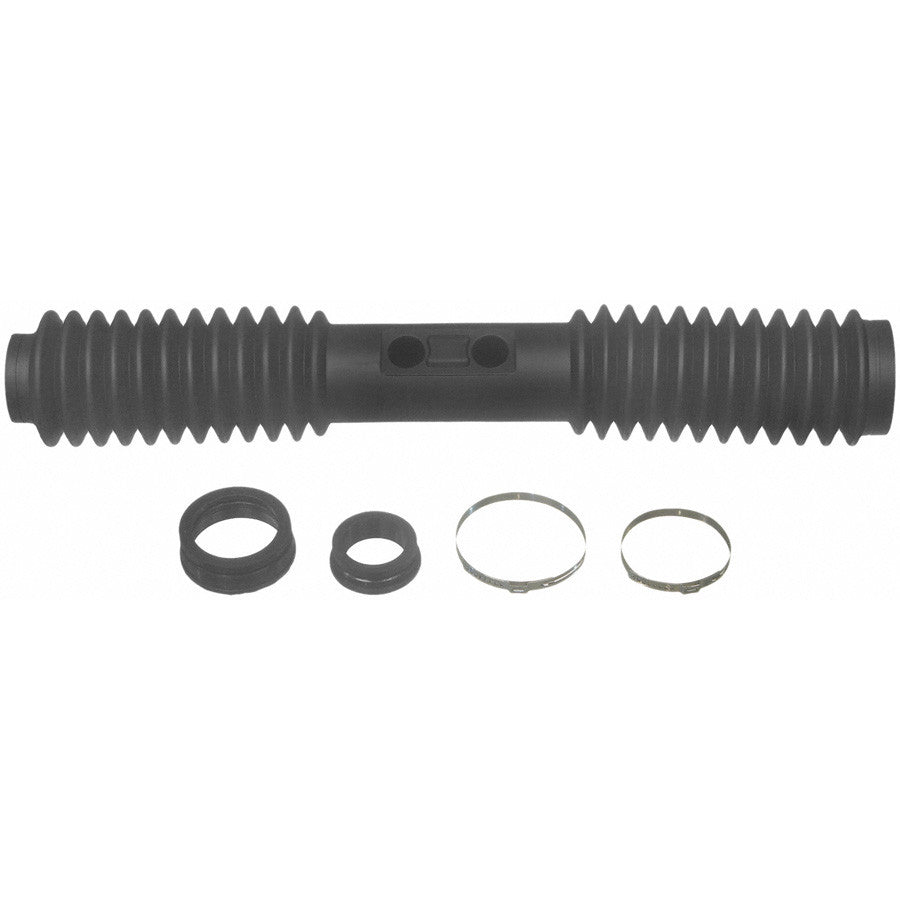 Rare Parts Rack & Pinion Bellows 27130