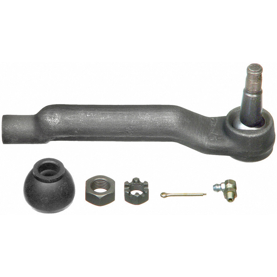 Rare Parts Tie Rod End 27150