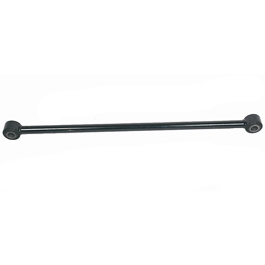 Rare Parts Track Bar 27152