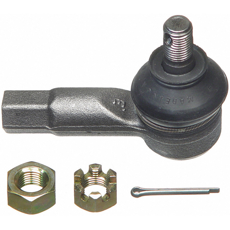 Rare Parts Tie Rod End 27155