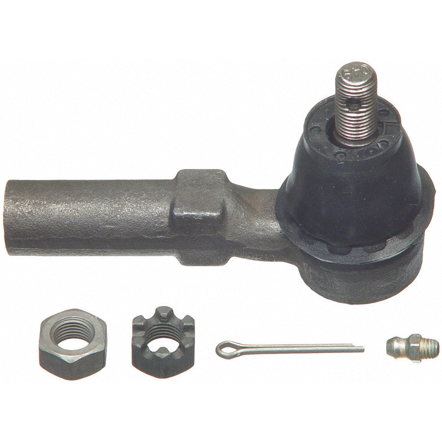 Rare Parts Tie Rod End 27169