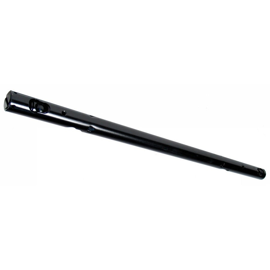 Rare Parts Center Link Tube 1957-1960 Cadillac Eldorado Deville Series 60/62/70/75 27170