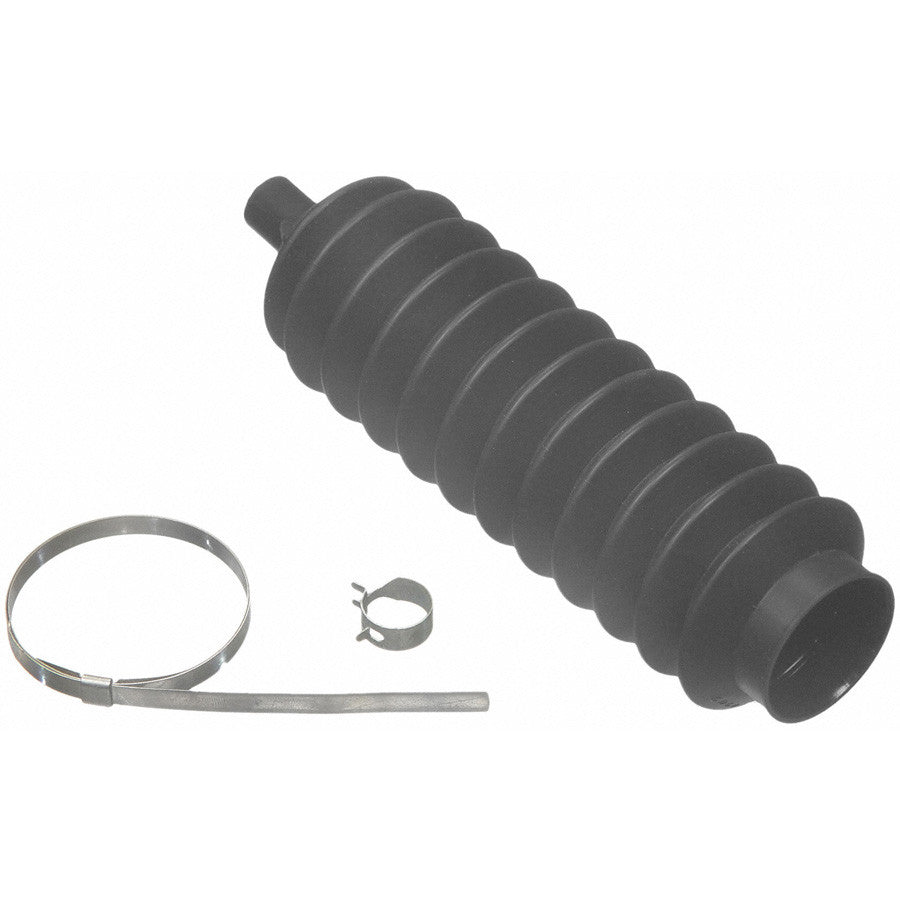 Rare Parts Rack & Pinion Bellows 27182